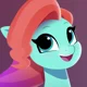 Jazz Hooves