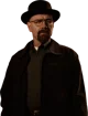 Walter White