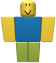 Robloxian