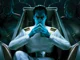Grand Admiral Thrawn