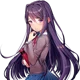 Yuri