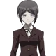 Mukuro Ikusaba