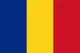 romania