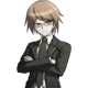 Byakuya Togami