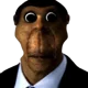Obunga