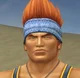 Wakka