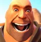 Heavy TF2 