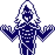 Rouxls Kaard