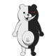 Monokuma