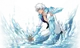 Toshiro Hitsugaya