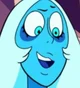 Blue Diamond