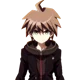 Makoto Naegi