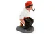 Caganer AI