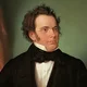 Franz Schubert