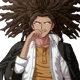Yasuhiro Hagakure