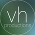 thevhproductions