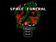 Space Funeral RPG