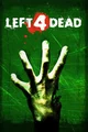 Left 4 Dead RPG 