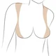 Breasts