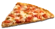 Slice of Pizza