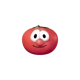 Bob The Tomato