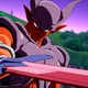 Janemba