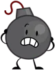 Bomb