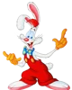 Roger Rabbit
