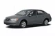 2006 Saturn Ion