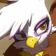 Gilda