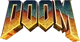 Doom RPG