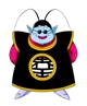 King Kai