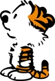Hobbes Jr