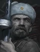 viktor reznov