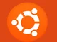 Linux Ubuntu