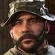 Captain Price