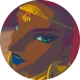 Urbosa