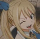 Lucy Heartfilia