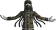 Korekiyo Shinguji