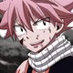 Nastu Dragneel