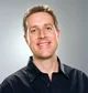 Geoff Keighley
