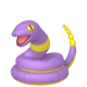 Ekans