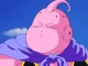 Fat Buu