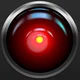 HAL9000