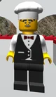 Papa brickolini