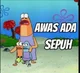 Sepuh