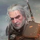 Geralt of Rivia