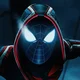 Miles Morales
