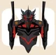 Evangelion Unit-09