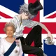 British Kaworu